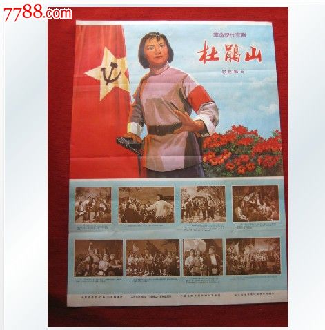 哪里可以制作斯特拉斯克莱德大学文凭毕业证